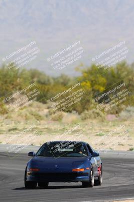 media/Apr-12-2024-Canyon Run Sundays (Fri) [[ae99c30423]]/4-Novice (Yellow)/Session 2 (Turn 10)/